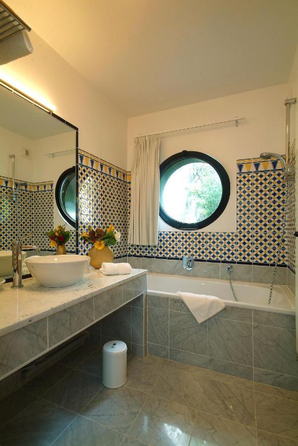 La Bonneterie Hotel Andlau-au-Val Bagian luar foto